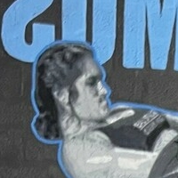 fitnessgoddess55 Desnuda