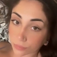 fitnessIri Desnuda