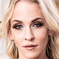 Fitnessmodelmomma Desnuda