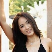 fitwithlinhbum Desnuda