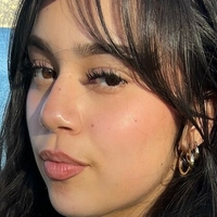 fitwitnina Desnuda
