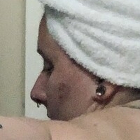 fizzyxxx Desnuda