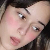 Flavia_46 Desnuda