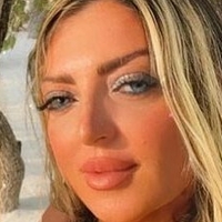 Flaviana Basta Desnuda