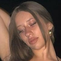 _flaviasemm Desnuda