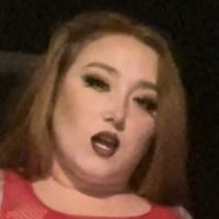 Flawlislawlis Desnuda