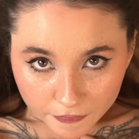 Flexylover_ Desnuda
