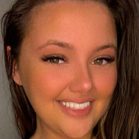 Flirtymilliemaex Desnuda