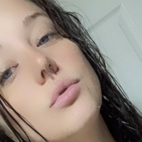 Floopyminx Desnuda