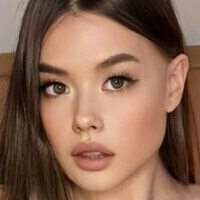 flora_belll Desnuda