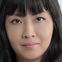 Flora Cheung Desnuda