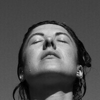 florencecurious Desnuda