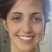 Florencia Mandracho Desnuda