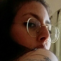 florenciaflorencia.n Desnuda