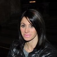 Floriana Gentile Desnuda