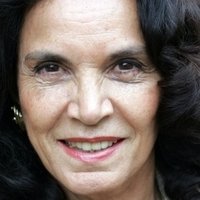 Florinda Bolkan Desnuda