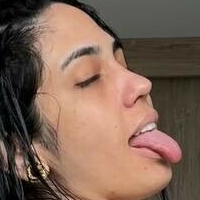 florizqueenoficial Desnuda