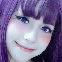 Fluffylissa Desnuda