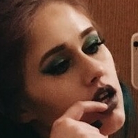 flxwergirl Desnuda