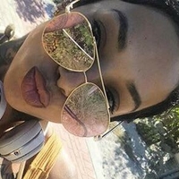 flyyytattedsky Desnuda