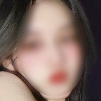 focusonme99 Desnuda
