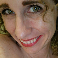 footgoddessember Desnuda