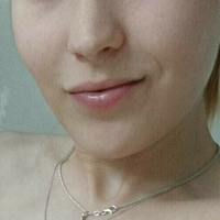 fosyy Desnuda
