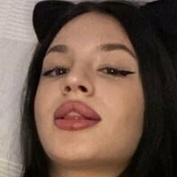 foxjanny Desnuda