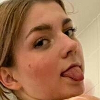 foxy_lisaa Desnuda
