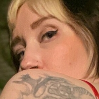 Foxy_mulder Desnuda