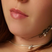foxyladyj Desnuda