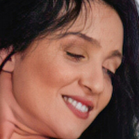 Foxylarysa Desnuda