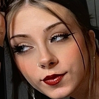 FoxyyRaee Desnuda