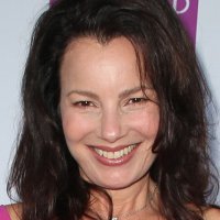 Fran Drescher Desnuda