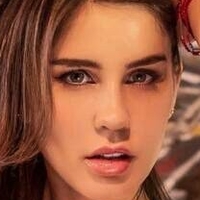 Fran Undurraga Desnuda