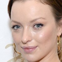 Francesca Eastwood Desnuda