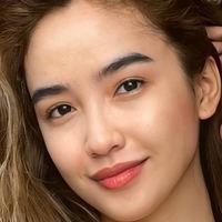 Francine Esclanda Desnuda