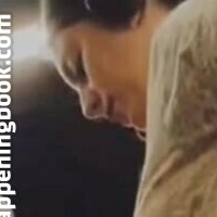 Francisca Souza Desnuda