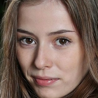 Francoise Desnuda
