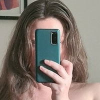 frannysfatfeetfree Desnuda