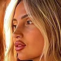 franyperez Desnuda