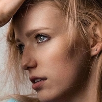 Franzi Müllers (franzi.marie) ZDF-Reporterin Sport Desnuda