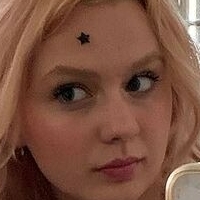 Franziska Schultz Desnuda