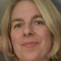 frauleinschmittfree Desnuda