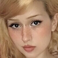 freakinxxx Desnuda