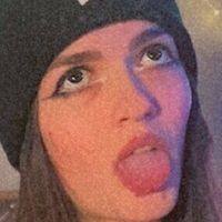 freakyfernu_8 Desnuda