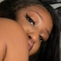 freakyforeign2 Desnuda