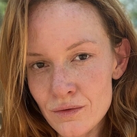 Frecksi VIP Desnuda