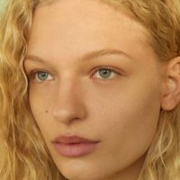 Frederikke Sofie Desnuda