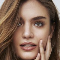 Frederikke Winther Desnuda